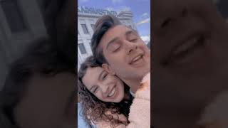 Kardeşlerim Edit Bilal Göregen