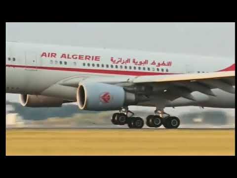 عن جابر بن عبدالله أنه قال كنا إذا صعدنا كبرنا وإذا نزلنا سبحنا