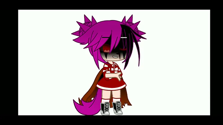 Sonic, shadow,Amy (leer descripcin)