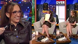 🔥Kat Timpf🔥8 29 25