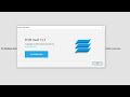 EPIM Vault: free and secure password manager for windows