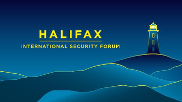 Plenary 7 - Era of Innovation: Tomorrow