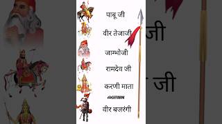 HAR HAR MAHADEV ?shortsfeed chotusinghrawna hindu hinduism hindisongs viral youtubeshorts