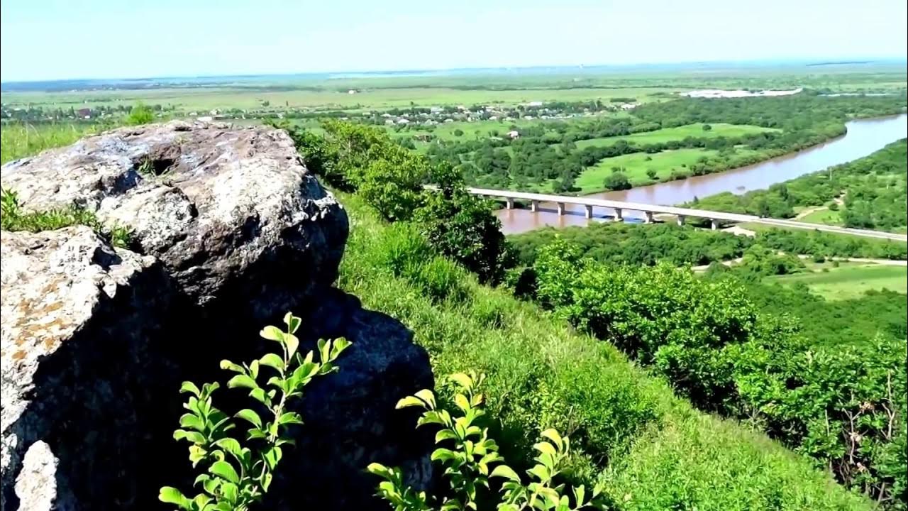 Погода в приморском крае покровка. Покровка Октябрьский район Приморский край Сенькина шапка. Сенькина шапка Октябрьский район. Сопка Сенькина шапка. Сенькина шапка Приморский край Октябрьский район село.