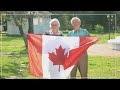 Fearing Trump’s Crackdown? U.S. Residents, Legal & Undocumented, Can Move to Canada for Fresh Start