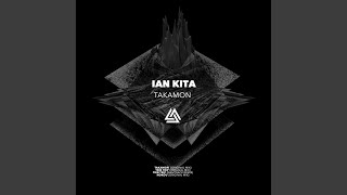 Takamon (Original Mix)