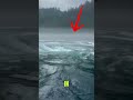 Top 5 Natural Disasters on Earth You Wouldn’t Survive (Wait for #1)
