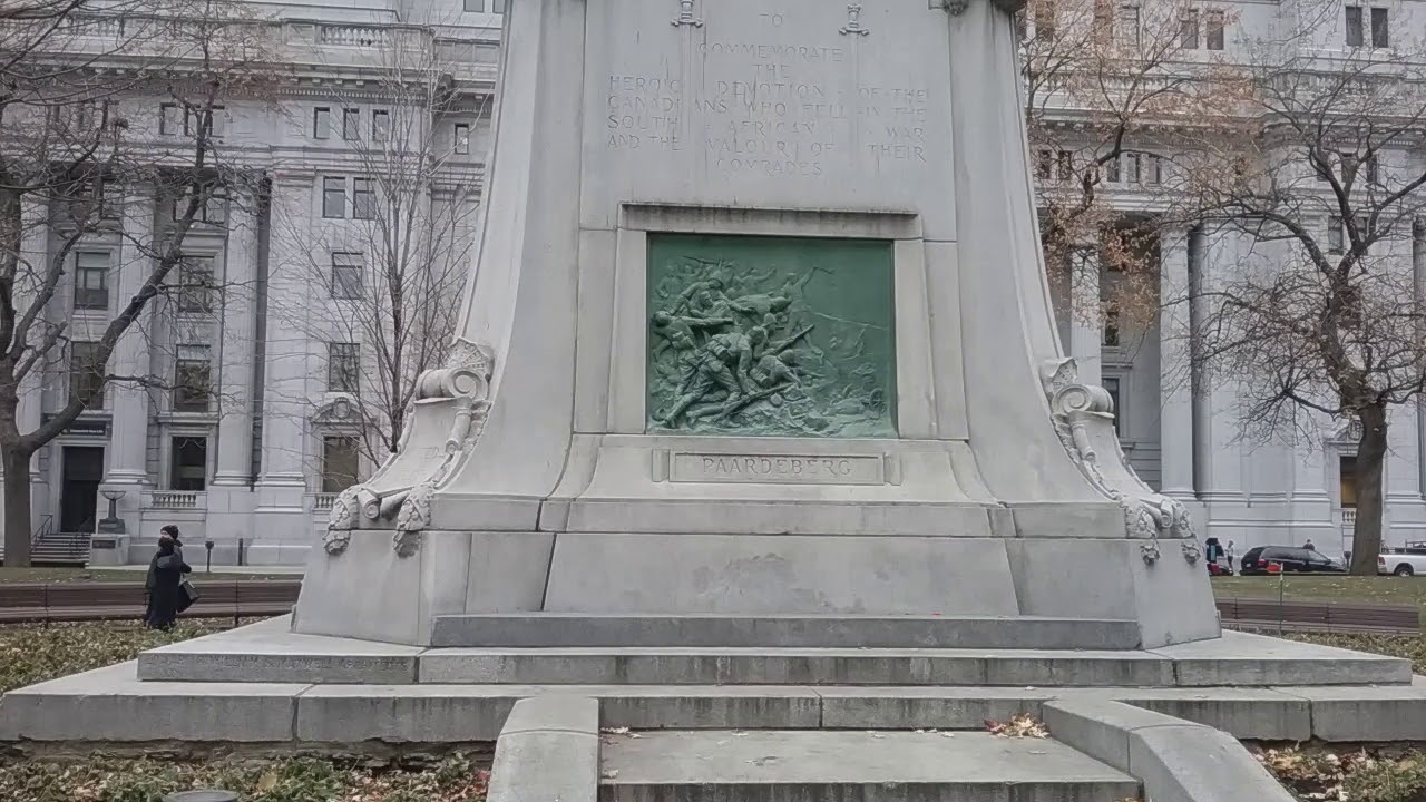 JAMacDonald Nov14 painted Nov12