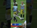 A7FL‬ Indianapolis Highlights - LIVE Game of the Week on YouTube Live!