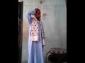 مسلسل ابو جبل الحلقة 5 بطولة ويكــا 