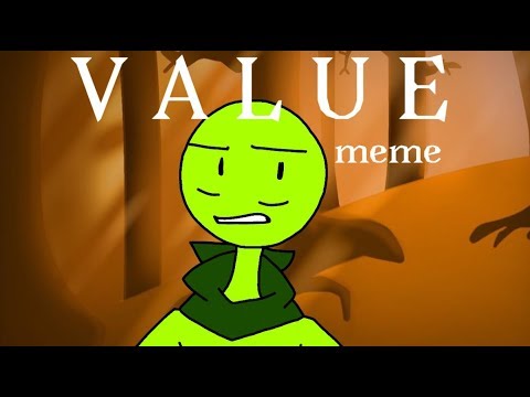 value-meme-|-flipaclip-|-happy-new-year!