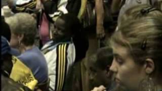 2008- PABCON_MASTERS-SANTIAGO,CHILE--QUARTERFINALS PRT 1