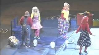 Clowns