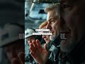 Beyond the Surface: Hypnosis Education for Maritime Rescue Teams