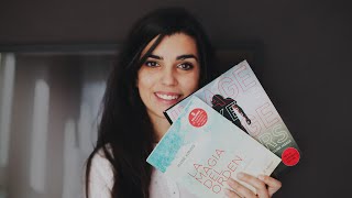 LA MAGIA DEL ORDEN - IMAGE MAKERS, IMAGE TAKERS