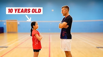 Pros vs. Future Pros 2.0