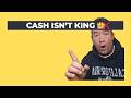 Cash Offer vs Cash Buyer: The Difference That Can Cost You Thousands