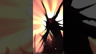 Midgardsormr So Cool