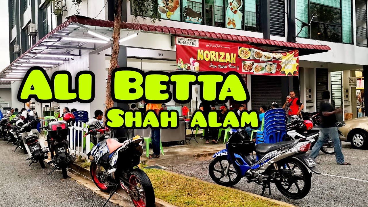 Ali Betta dah jual ikan//mustadgas,yellow fancy, wild betta dll. - YouTube