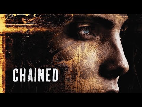 Chained (2012)