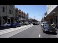 Sony NEX-7 Digital Camera - Standard2 Full HD Video Test2