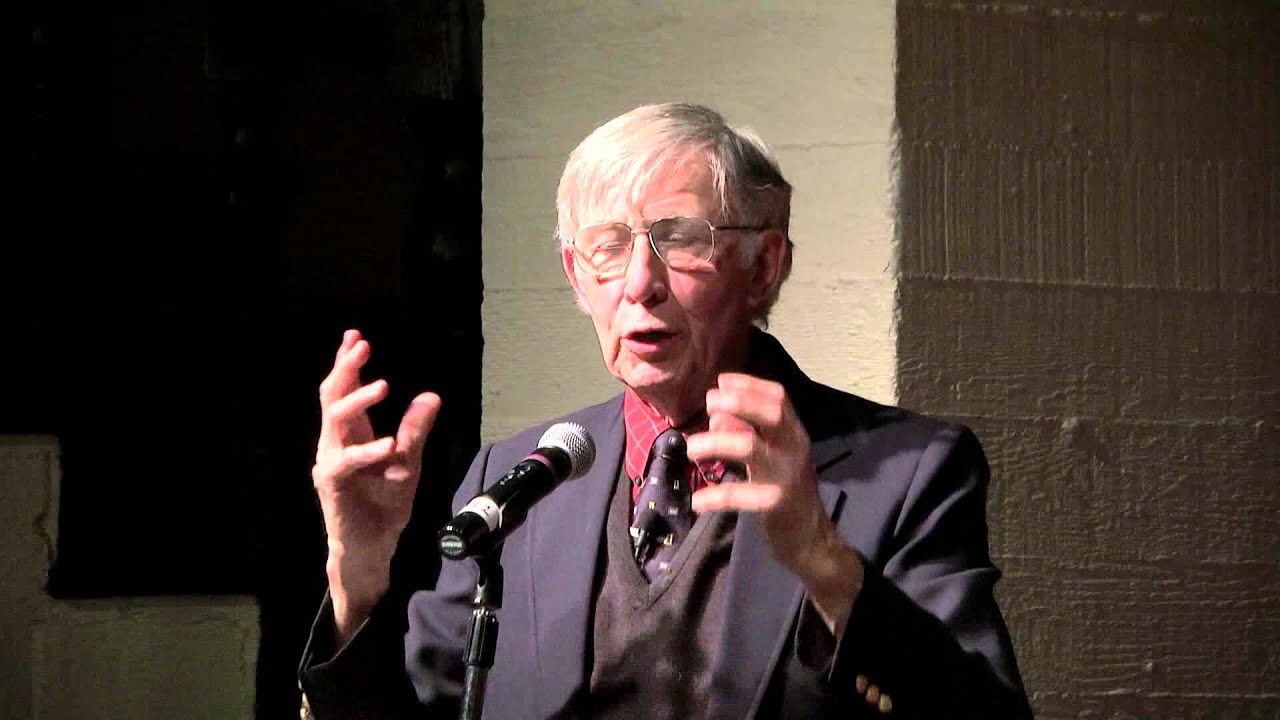 Multicultural America in a Globalizing World, with Dr. Carlos Cortez