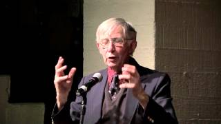Multicultural America in a Globalizing World, with Dr. Carlos Cortez
