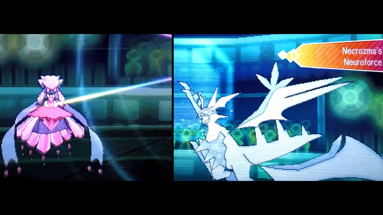 Ability₁₅₃-Neuroforce