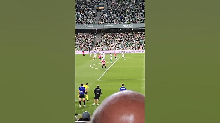 Altimira desbarata ataque del Osasuna en partido contra el Betis! 11-05-25 #realbetis #football
