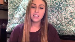 Global Learning Project Final Video Log