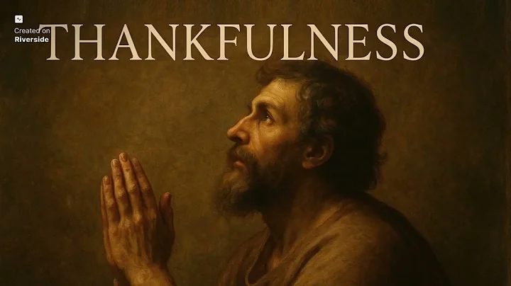 Renew Your Mind: Daily Scripture for Inner Peace