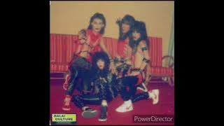 𝘈𝘗𝘐-𝘚𝘖𝘍𝘌𝘈