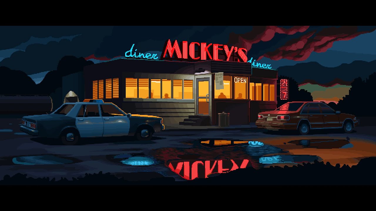 НЕ БЕЙТЕ, ЛУЧШЕ ОБОССЫТЕ - ФИНАЛ ● Police Stories: The Academy