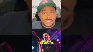 Prof Is A White Rapper As Good As Eminem #prof #shorts