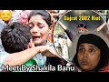 Gujrat Riote Shakeela Banu How To Killed Muslims In Gujrat Meet By Shakila Bano Real Story Films 