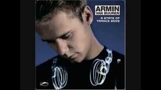 Ferry Corsten vs Prodigy - Smack My Radio Crash (Armin van Buuren Mashup [Serg Alfar Remix])