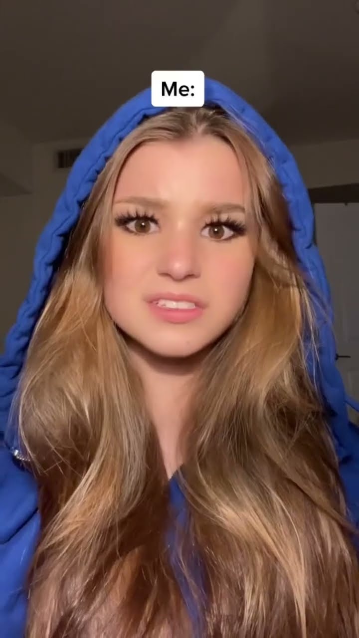 Wait for it.. #funny #relatable #love #couple #short #shorts