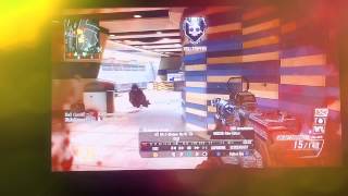 Wasssssssssssssssssssssss Los