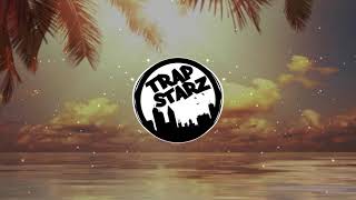 Blackbear - idfc (Roseboy Remix)