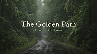 The Golden Path #Shorts