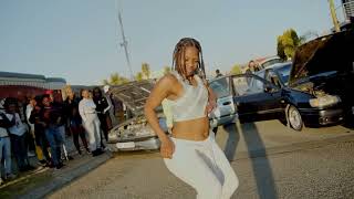 Citykingrsa Emergency Call   Ft  Welle Sa Lusha Major Keys