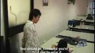 MNO1001 BTSL Video A26 Group 4