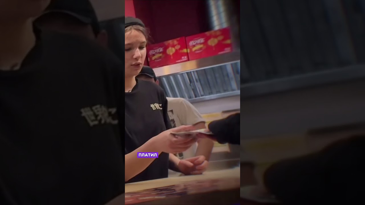 я СДЕЛАЛ ФПИ БАНК НАСТОЯЩИМ в новом ролике 