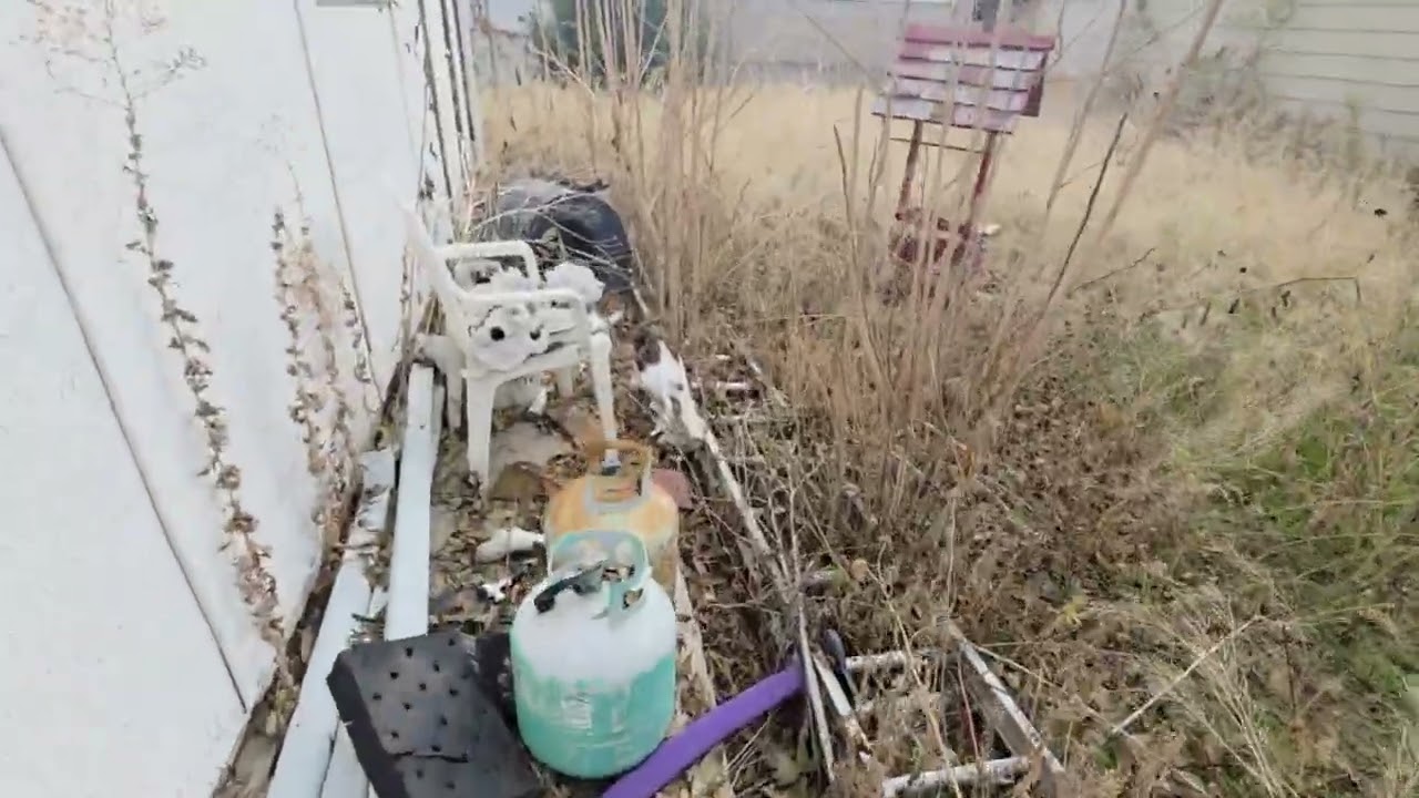 21 Villa Dr, Clearfield, UT 84015