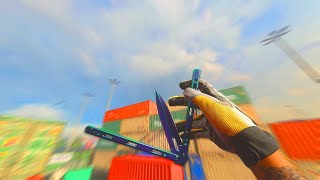 Camera Breaking Movement screenshot 3