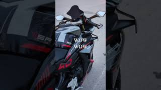 yess yess yess... #keşfet #motovlog #fypシ #450sr #keşfetbeniöneçıkar