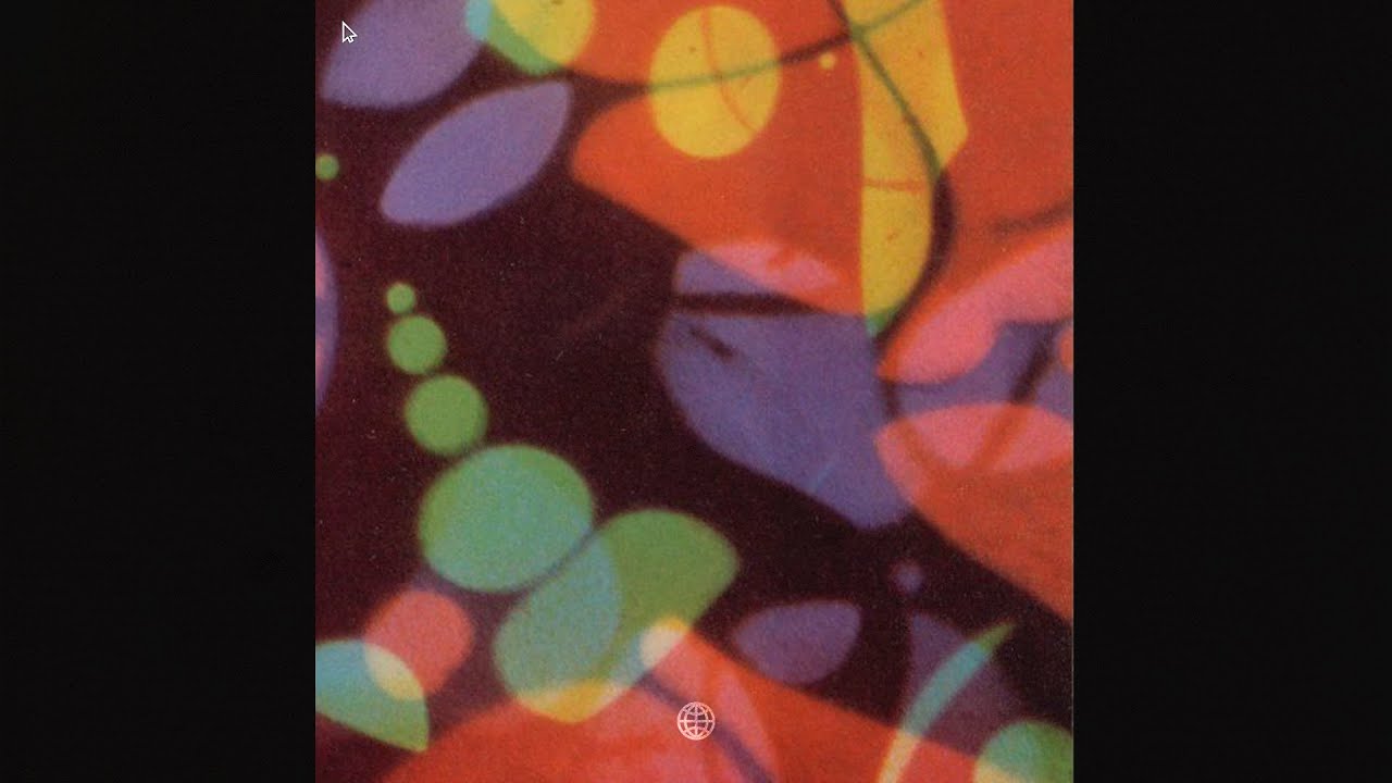 [Free] Saba x Sir x Neo Soul Type Beat - "Sirens" 2022