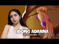 KABANATA 10 : ANG PAGTATAKSIL NINA DON PEDRO AT DON DIEGO | Tagalog 2023