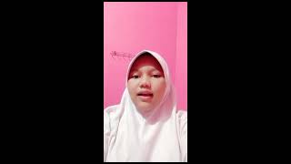 PUISI SUNDA 'GURU'