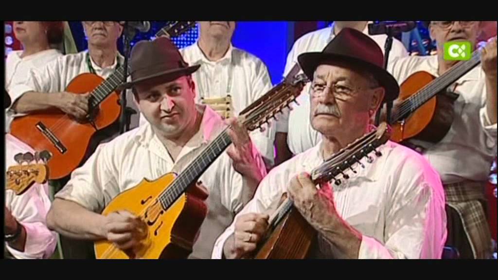 Pal pino-la gala.wmv